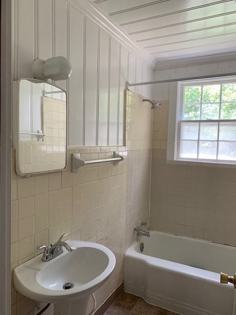 1226 Mcalpine Ave #A - Photo 7 of 7