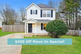 419 Tina Hely Ct - Photo 1 of 1