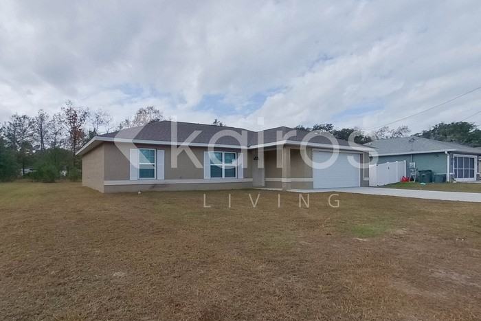 465 Malauka Radl - Photo 2 of 27