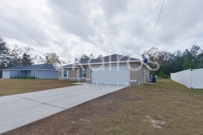 465 Malauka Radl - Photo 4 of 27