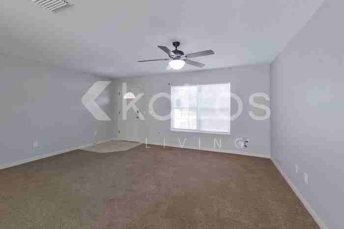 465 Malauka Radl - Photo 5 of 27