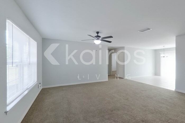 465 Malauka Radl - Photo 6 of 27