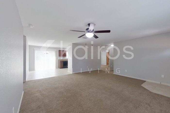 465 Malauka Radl - Photo 7 of 27