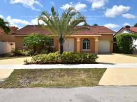 featured image of 15366 Sw 178th Ter