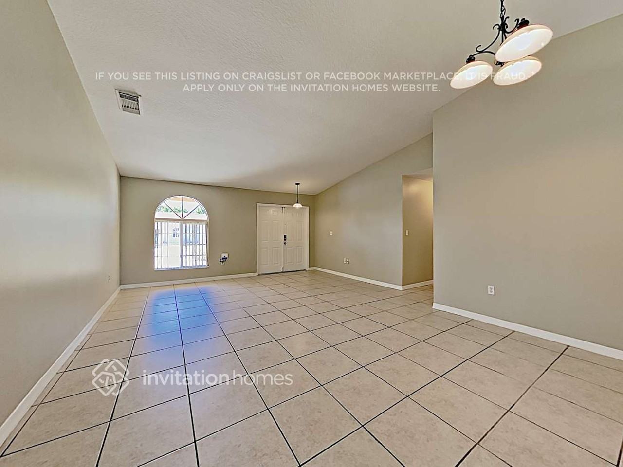 15366 Sw 178th Ter - Photo 3 of 15