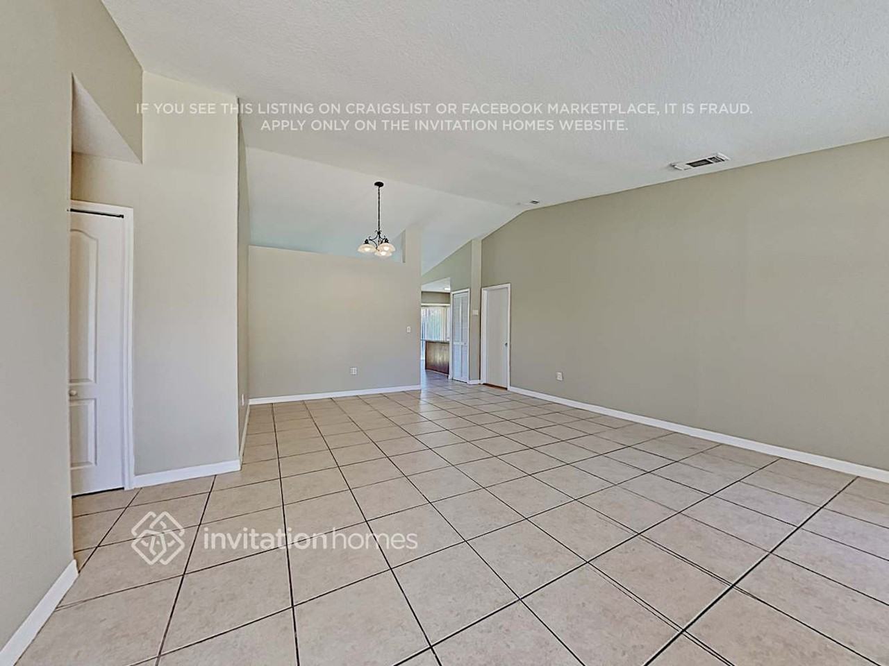 15366 Sw 178th Ter - Photo 5 of 15