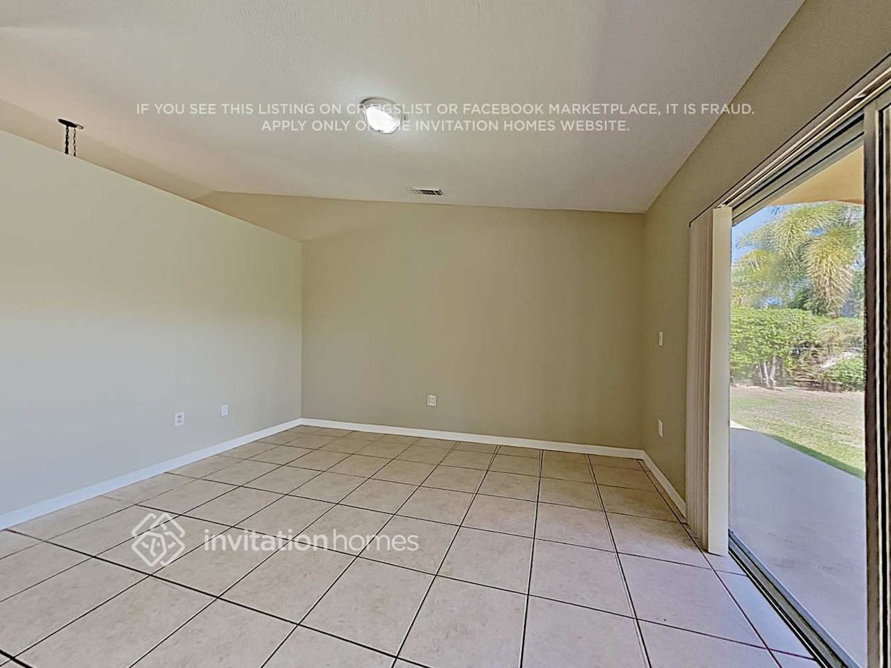 15366 Sw 178th Ter - Photo 6 of 15