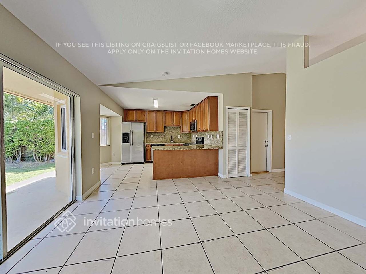 15366 Sw 178th Ter - Photo 7 of 15