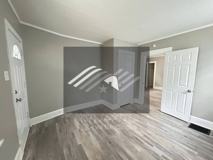 5563 Bosworth Pl #1 - Photo 1 of 1