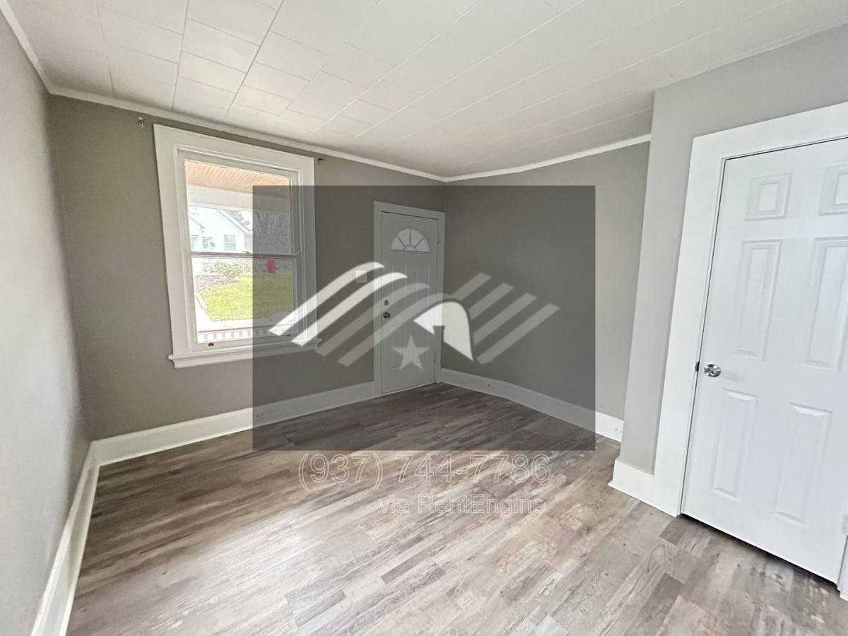 5563 Bosworth Pl #1 - Photo 2 of 10