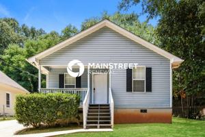 featured image of 10 Summit St