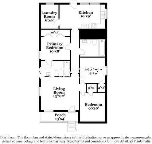 10 Summit St - Photo 2 of 16