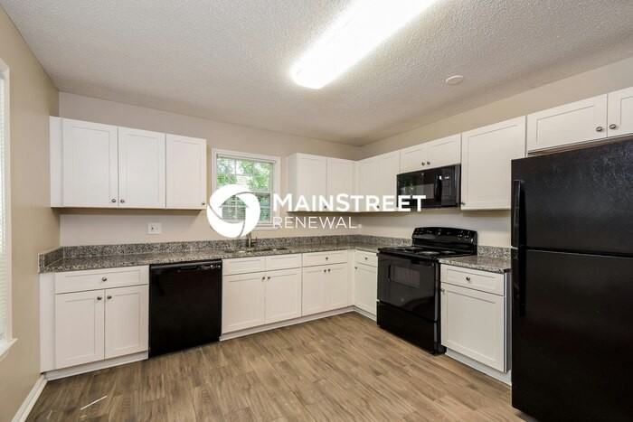 10 Summit St - Photo 7 of 16