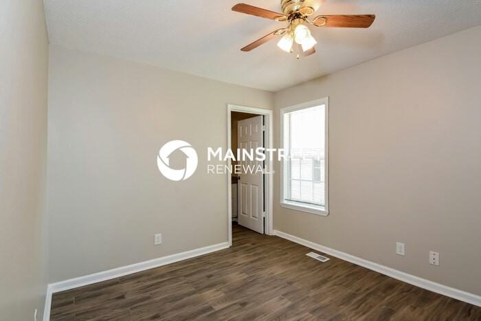 10 Summit St - Photo 7 of 16