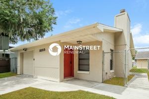 featured image of 3235 Timberline Rd