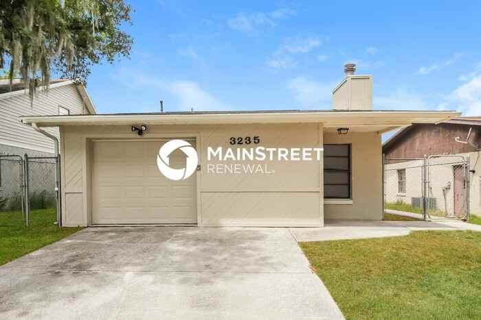 3235 Timberline Rd - Photo 2 of 16