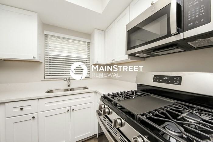 3235 Timberline Rd - Photo 7 of 16