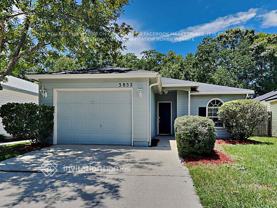3852 Autumn Leaf Ct - Photo 1 of 1
