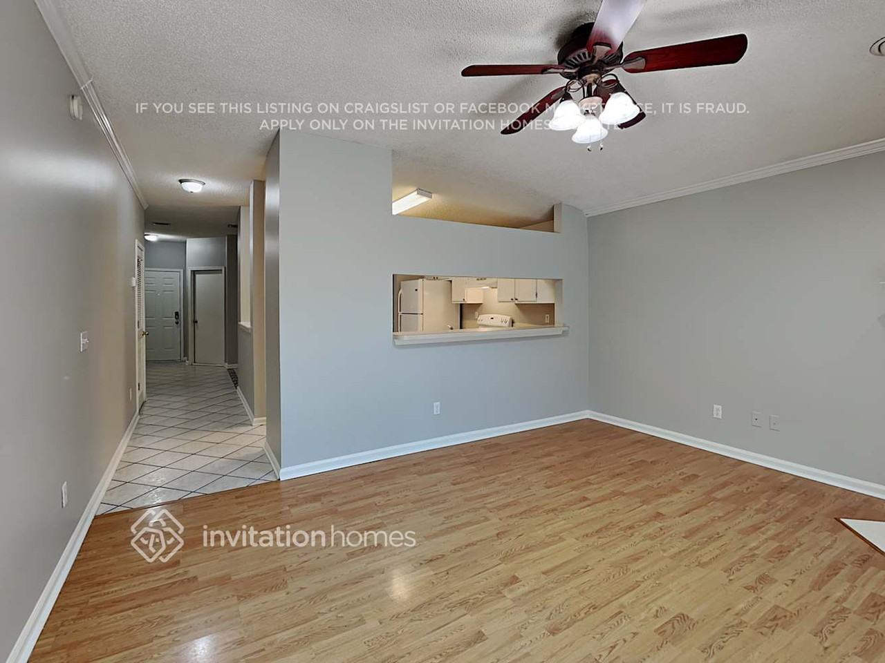 3852 Autumn Leaf Ct - Photo 3 of 18