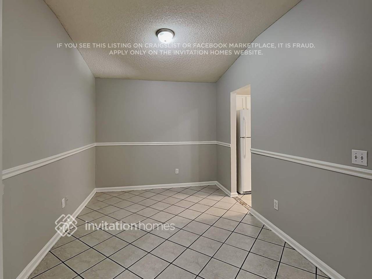 3852 Autumn Leaf Ct - Photo 5 of 18