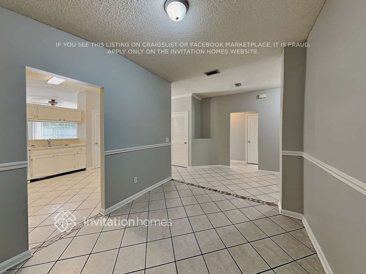 3852 Autumn Leaf Ct - Photo 6 of 18