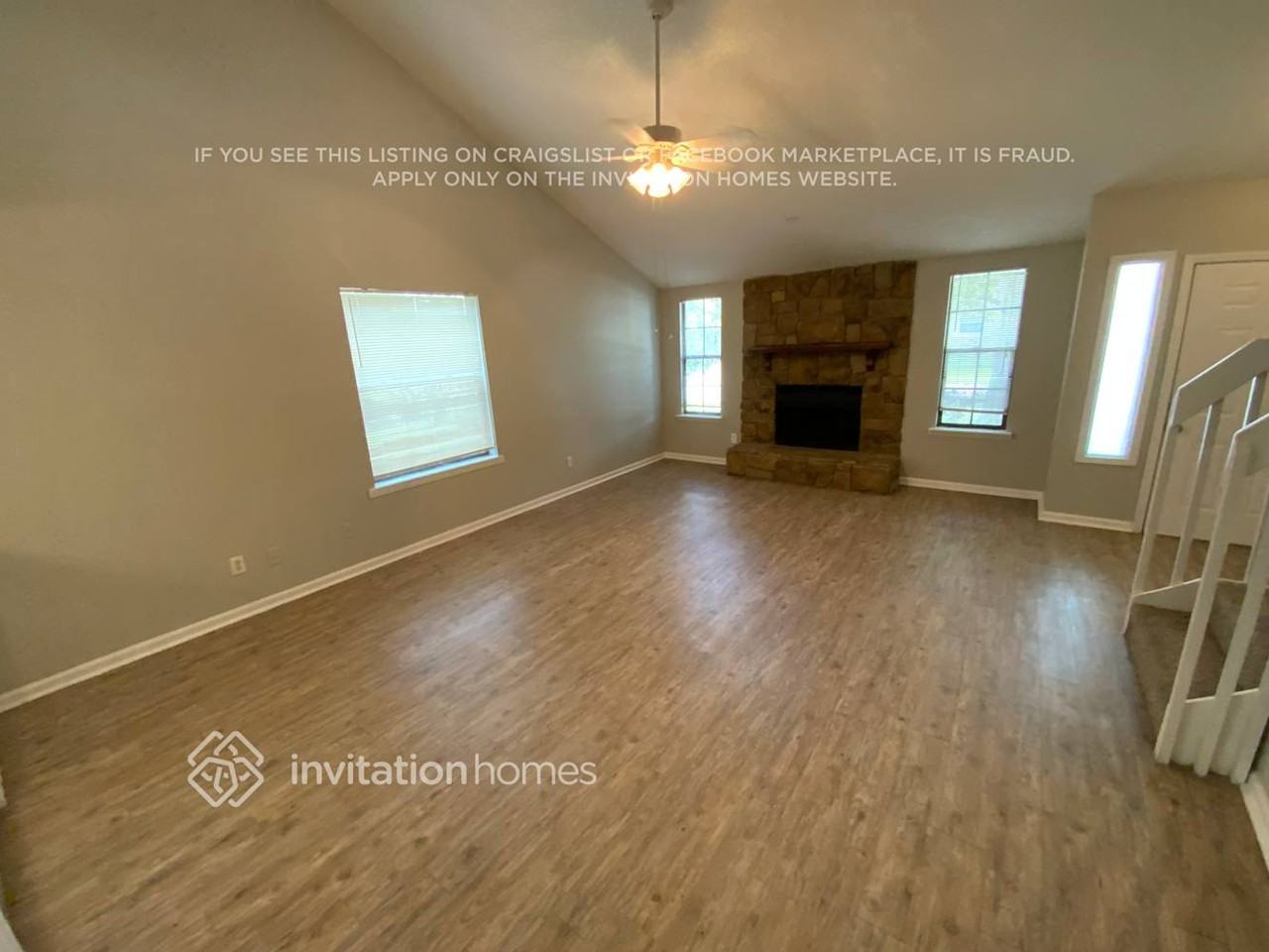 10828 Losco Junction Dr - Photo 5 of 15