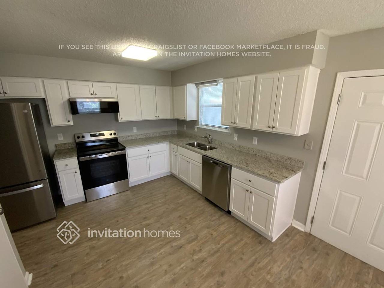 10828 Losco Junction Dr - Photo 6 of 15