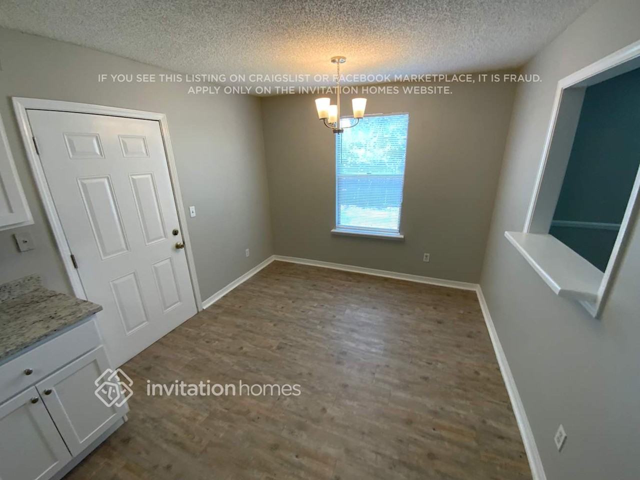 10828 Losco Junction Dr - Photo 7 of 15