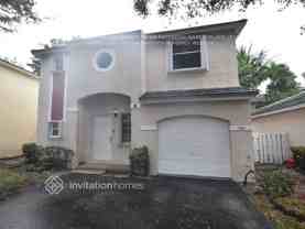 9912 Nw 9th Ct - Photo 1 of 1