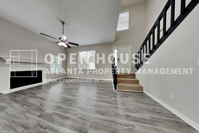 2940 Trotters Pointe Dr - Photo 4 of 20