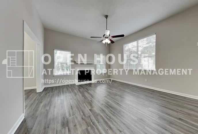 2940 Trotters Pointe Dr - Photo 5 of 20