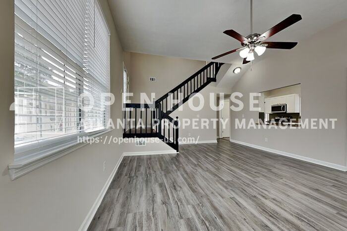 2940 Trotters Pointe Dr - Photo 6 of 20