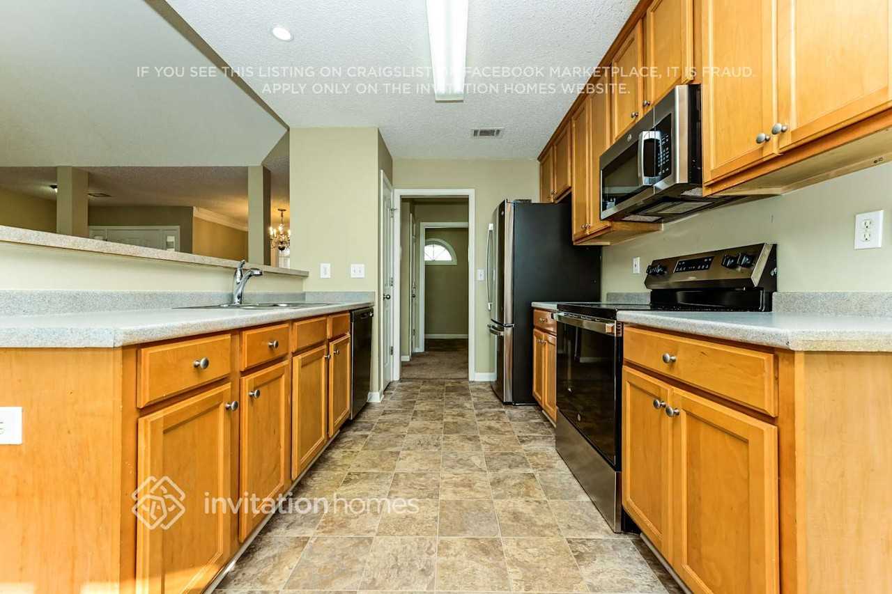 473 Haven Ridge Dr - Photo 5 of 18