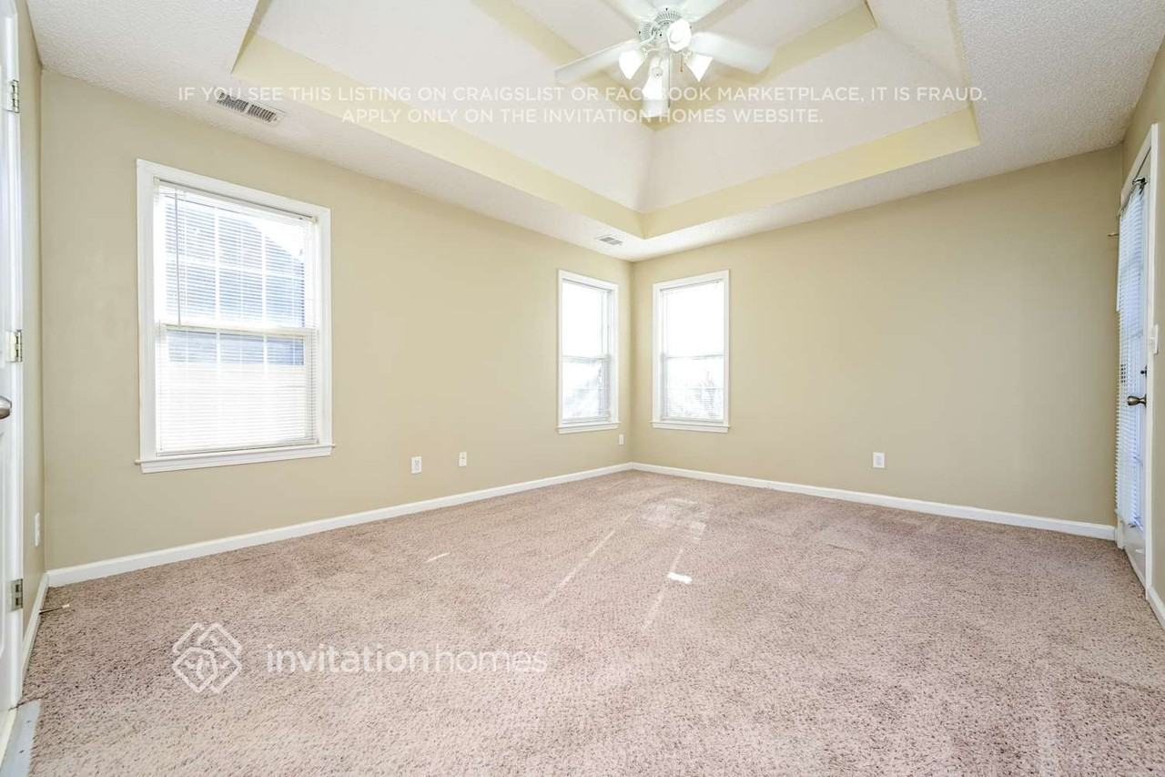 473 Haven Ridge Dr - Photo 7 of 18