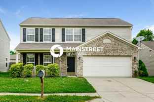 5910 Jackie Ln - Photo 1 of 1