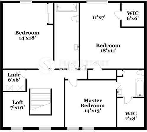 5910 Jackie Ln - Photo 2 of 17