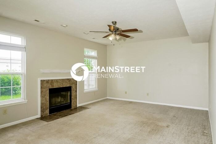 5910 Jackie Ln - Photo 5 of 17