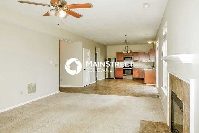 5910 Jackie Ln - Photo 6 of 17