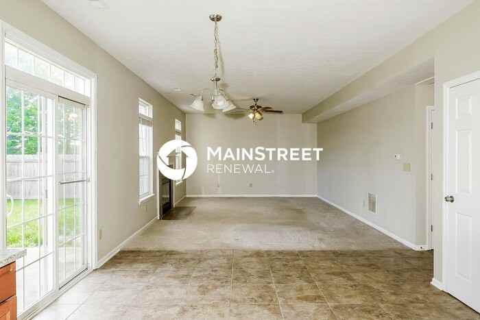 5910 Jackie Ln - Photo 7 of 17