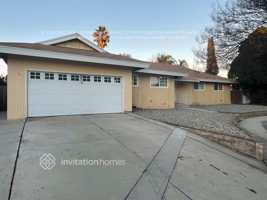 featured image of 20647 Hatton St