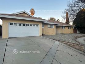 20647 Hatton St - Photo 1 of 1