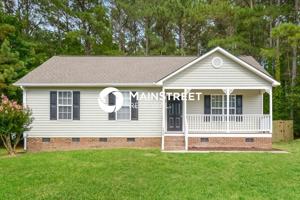 featured image of 152 Montesino Dr