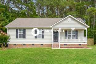 152 Montesino Dr - Photo 1 of 1