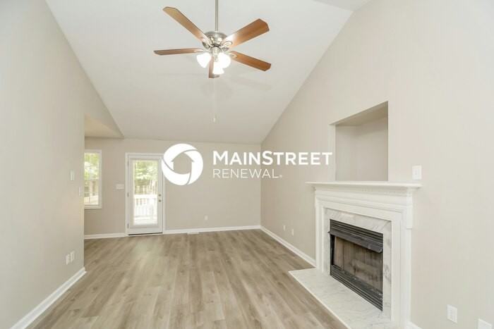 152 Montesino Dr - Photo 2 of 16