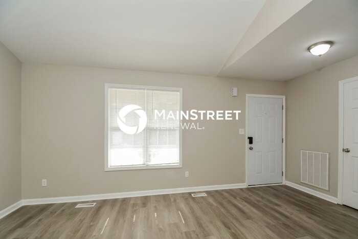 152 Montesino Dr - Photo 3 of 16