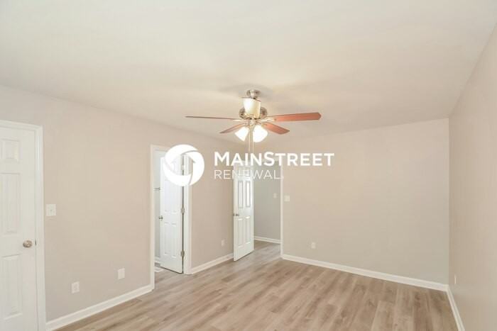 152 Montesino Dr - Photo 5 of 16