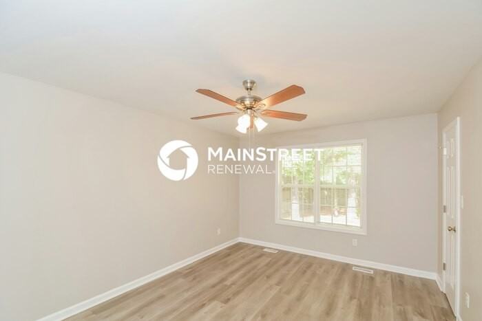 152 Montesino Dr - Photo 6 of 16