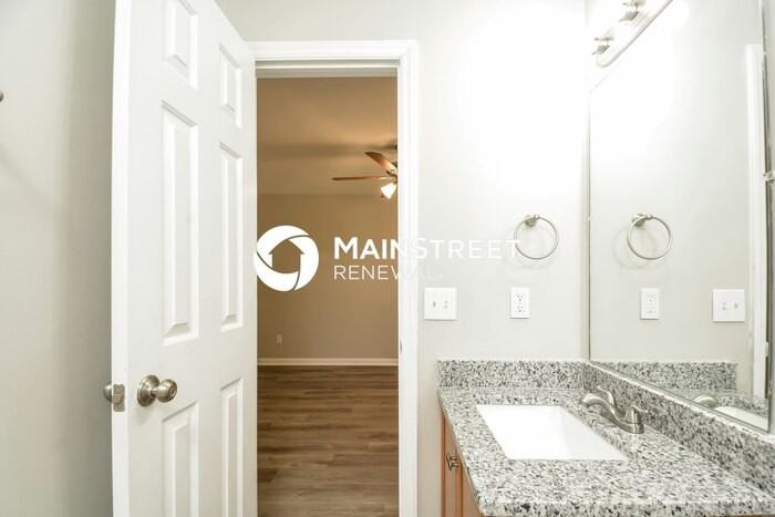 152 Montesino Dr - Photo 7 of 16