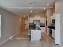 11292 Riley Pines Cir - Photo 1 of 1