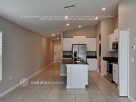 featured image of 11292 Riley Pines Cir